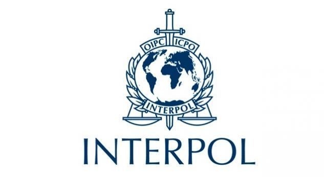 INTERPOL busca a más de un centenar de guatemaltecos #SinReservas