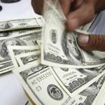 Remesas logran récord en 2021 y se prevé que guatemaltecos en el extranjero envíen US$16 mil 742 millones este año