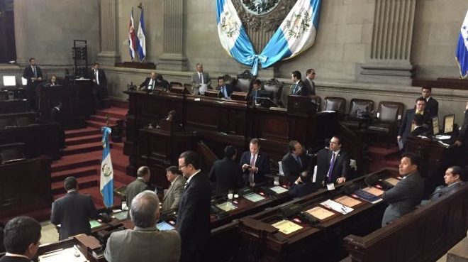 Pleno