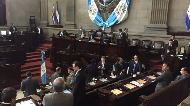 Pleno