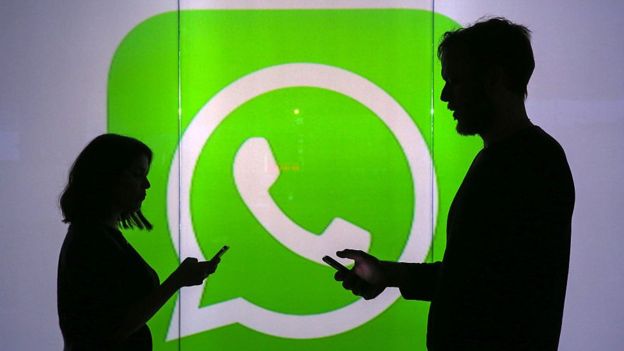 10 problemas habituales de WhatsApp y cómo solucionarlos