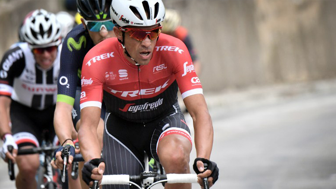 alberto-contador-2017-00
