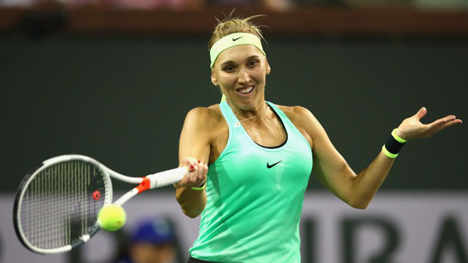 angelique-kerber-wta-2017