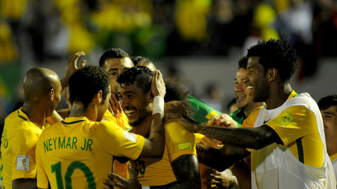 brasil-uruguay-rusia-2018-01