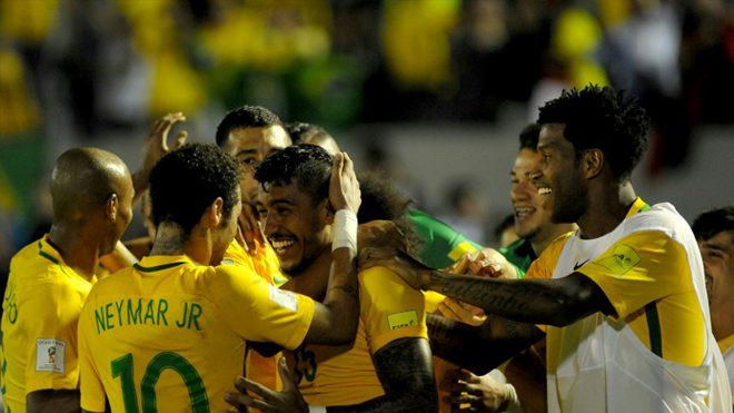 brasil-uruguay-rusia-2018-01