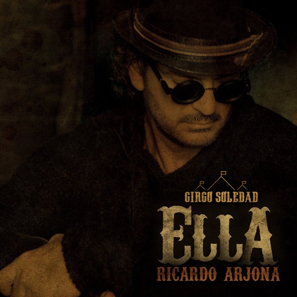 Arjona