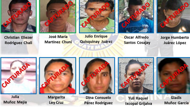 vatos sureños
