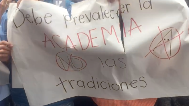Medicina