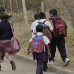 Derechos de la niñez se deterioraron durante la pandemia en Guatemala, señalan organizaciones