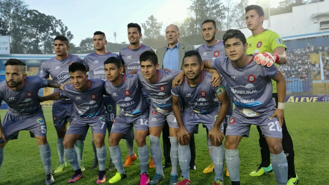 Cuadro Carchá 2017 Comunicaciones