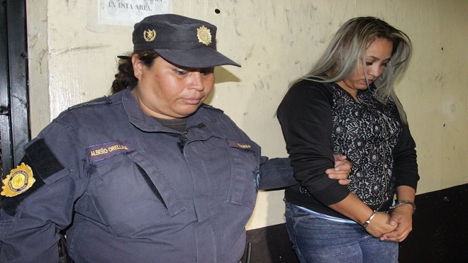 la-canche-del-infierno-barrio-18-5