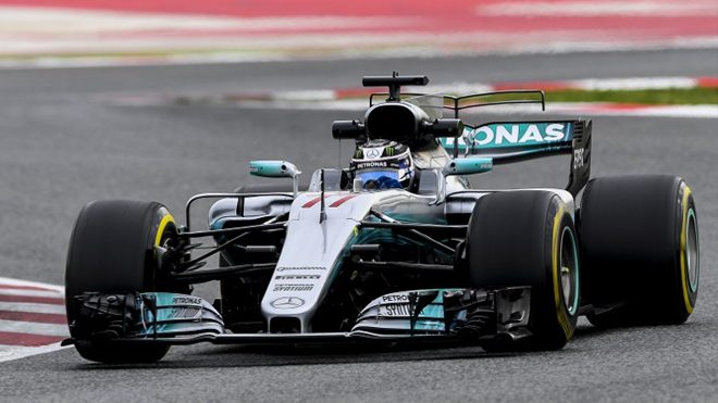 valtteri-bottas-f1-2017