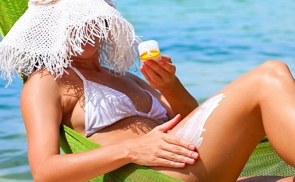 Verano