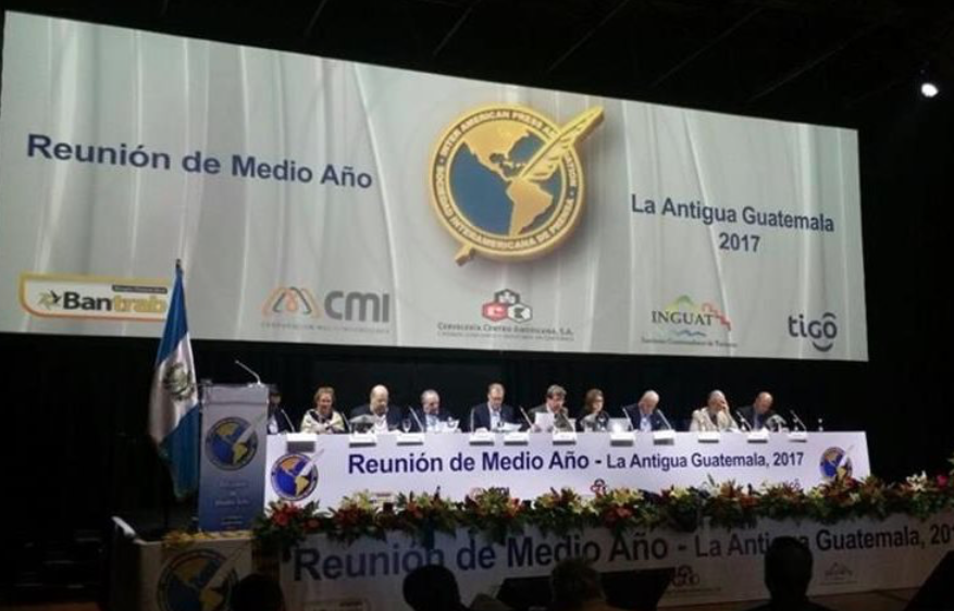 Asamblea