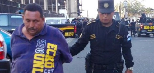 Atropelló a dos mujeres y las dejó morir en ruta al Atlántico