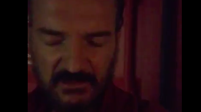 Ricardo Arjona