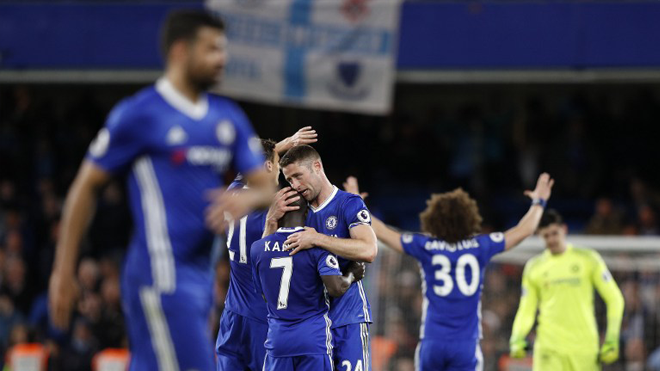 Chelsea-Manchester-City-2017