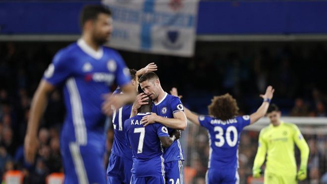 Chelsea-Manchester-City-2017