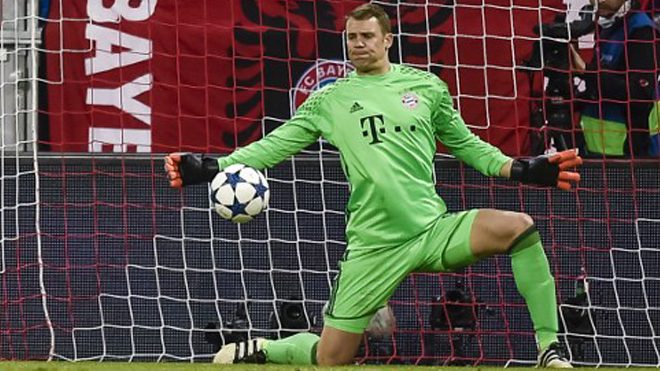 Manuel-Neuer-2017-Bayern-Munich