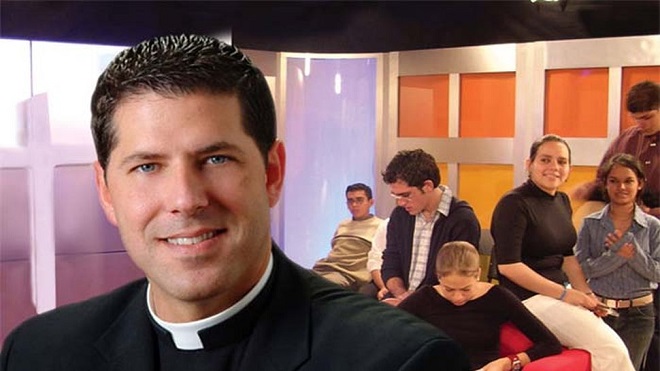 ¿Qué fue de la vida del polémico Padre Alberto?