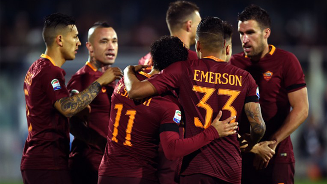 Roma-Pescara-2017