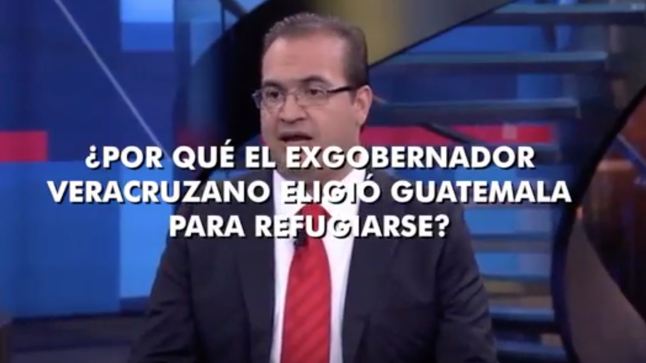Duarte