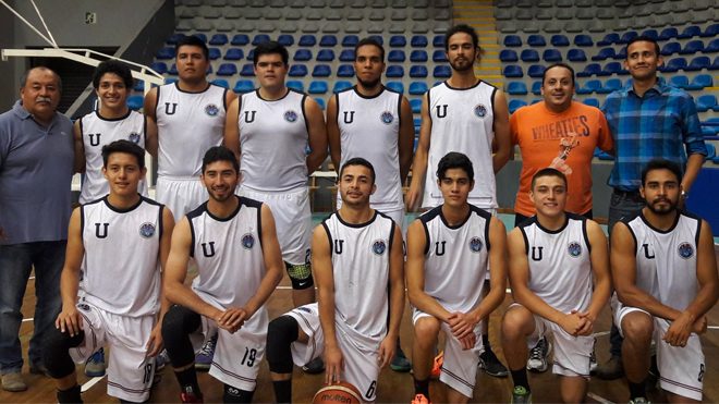 Universidad-Baloncesto-Guatemala-2017