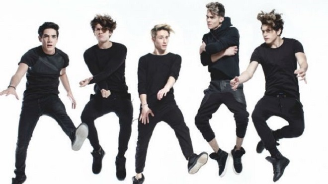 CD9