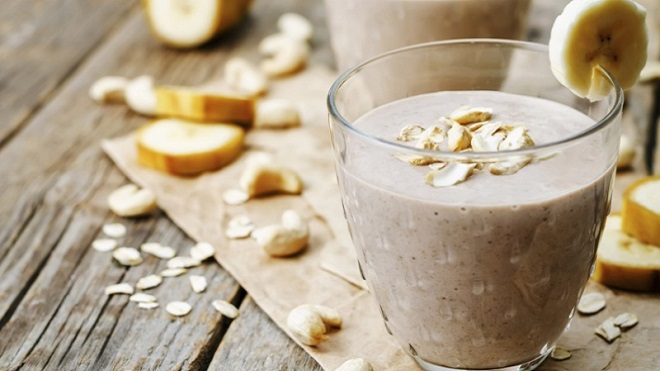 avena