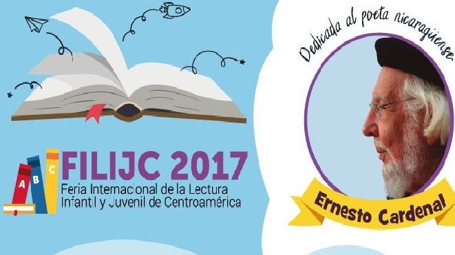 lectura