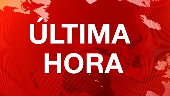 Estados Unidos endurecerá sanciones a Corea del Norte.