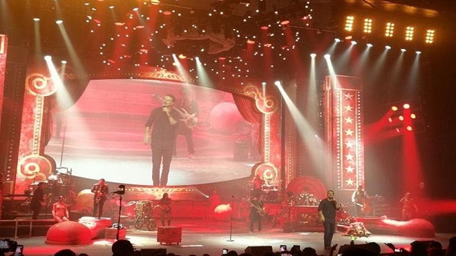 Arjona