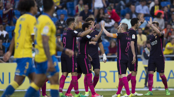 Barcelona-LAs-Palmas-2017