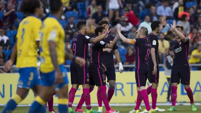 Barcelona-LAs-Palmas-2017