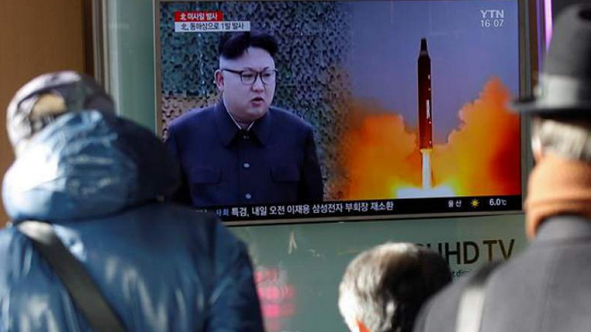 http://www.laprensa.hn/mundo/1062400-410/corea-del-norte-puede-realizar-una-nueva-prueba-nuclear
