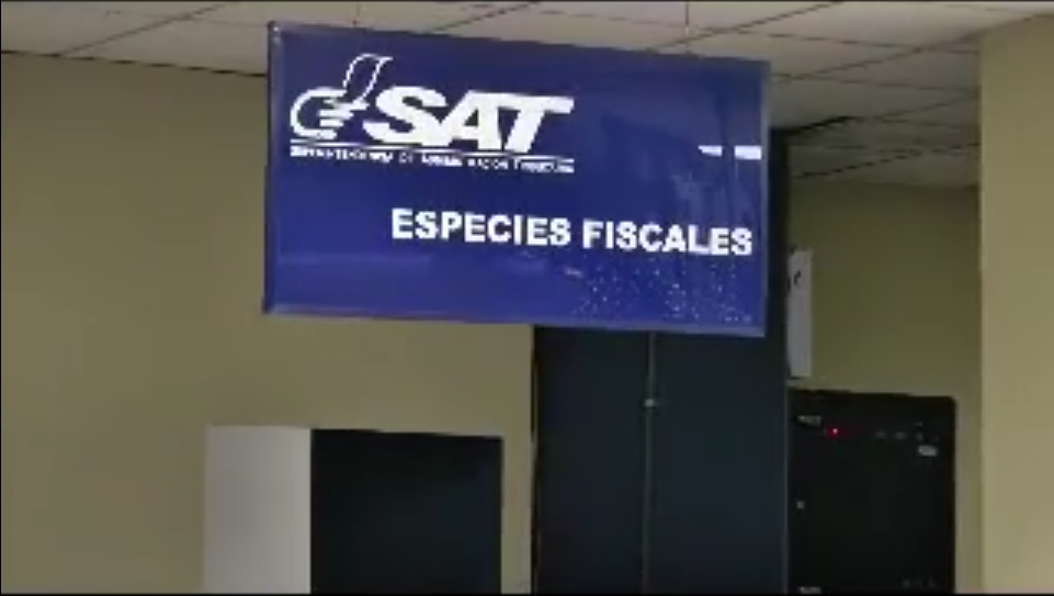 Exoneración de multas, moras e intereses a los contribuyentes vigente&hellip;