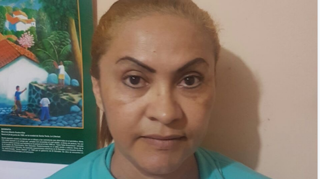La Patrona fue condenada a 94 años de prisión por estos delitos
