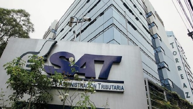 SAT