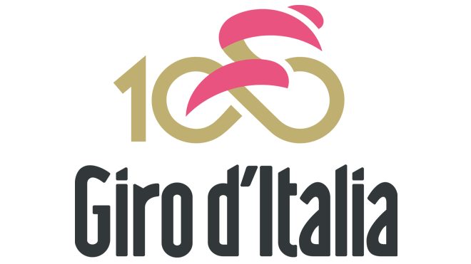 Giro-Italia-2017-00