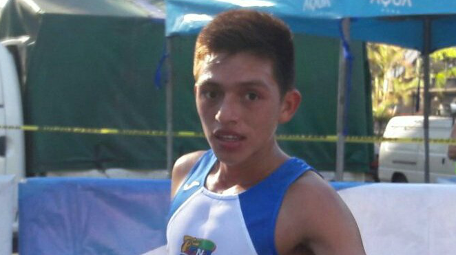 Jose-Barrondo-Marcha-2017-Panamericano