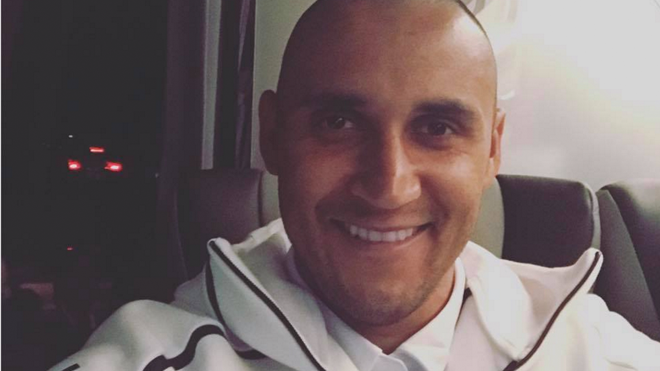 Keylor-Navas-1