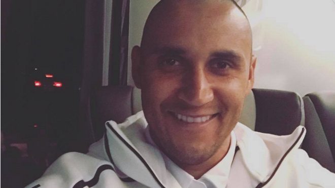 Keylor-Navas-1