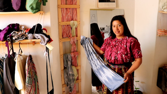 Magda-Emprendedora