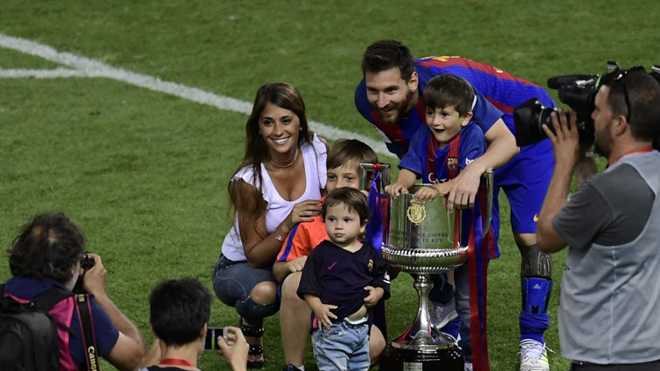 Messi-Barcelona-Copa-Rey-00