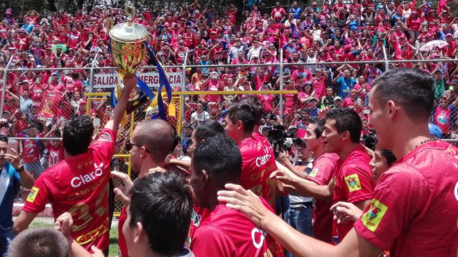 Municipal-Clausura-2017-00