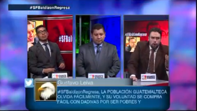 SFBaldizonRegresa