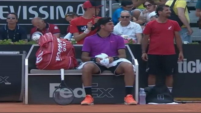 Del Potro