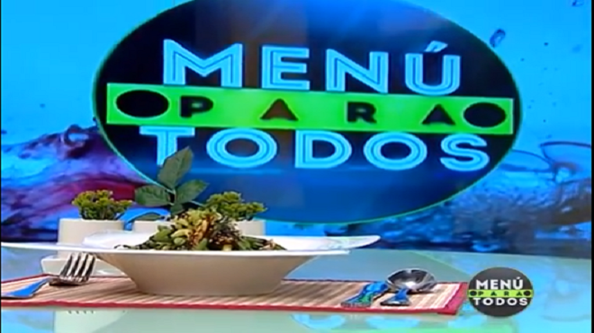 ejotes