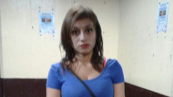 joven