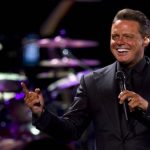 Luis Miguel: cuál es el valor de su fortuna y en qué la ha invertido